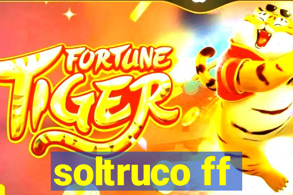 soltruco ff